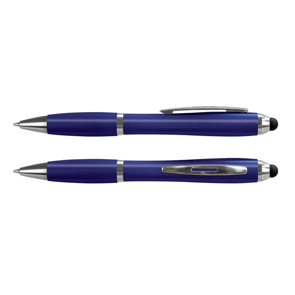 Vistro Stylus Pen  Colour Match [3-129378]