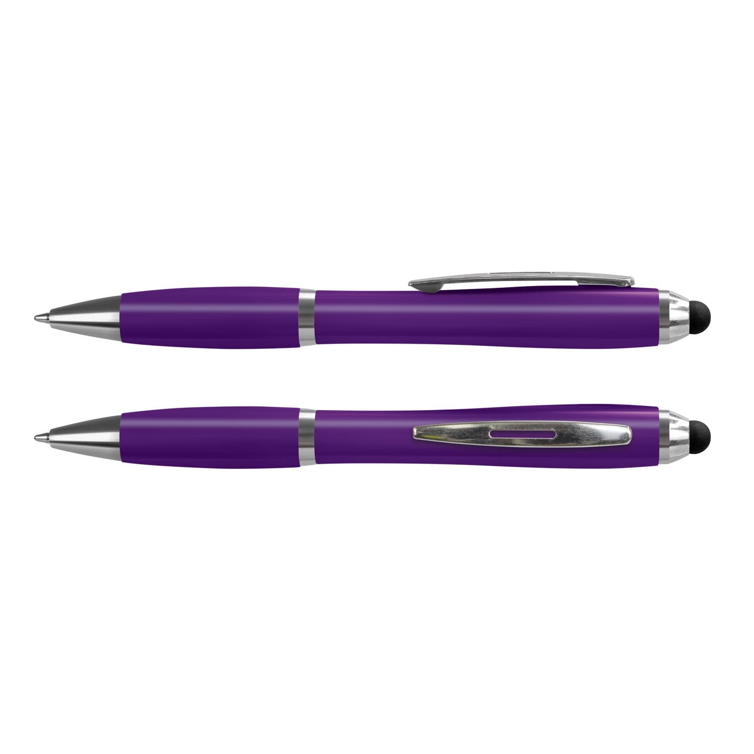 Vistro Stylus Pen  Colour Match [3-129378]
