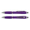 Vistro Stylus Pen  Colour Match [3-129378]