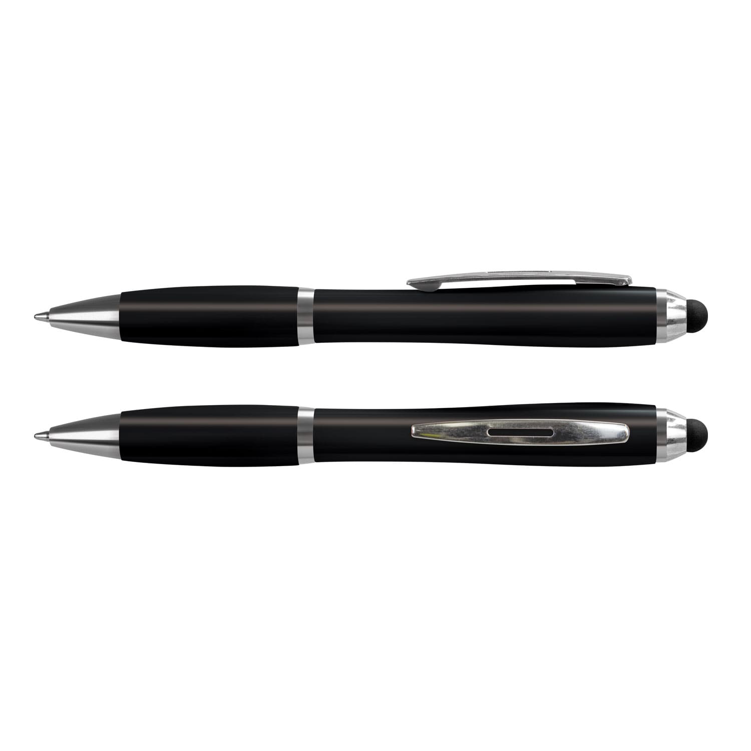 Vistro Stylus Pen  Colour Match [3-129378]