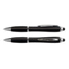 Vistro Stylus Pen  Colour Match [3-129378]