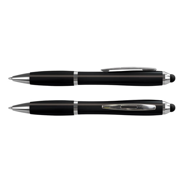 Vistro Stylus Pen  Colour Match [3-129378]