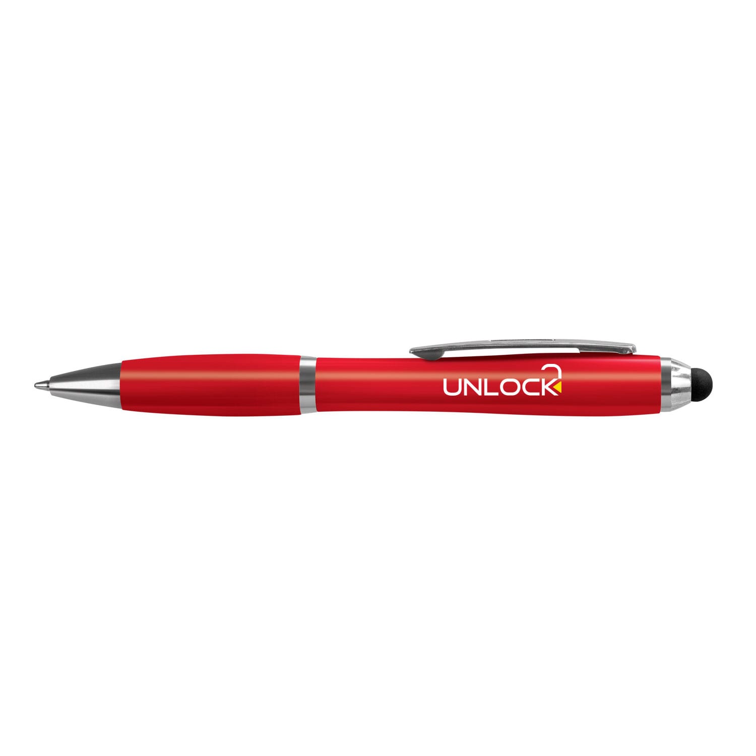 Vistro Stylus Pen  Colour Match [3-129378]