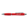 Vistro Stylus Pen  Colour Match [3-129378]
