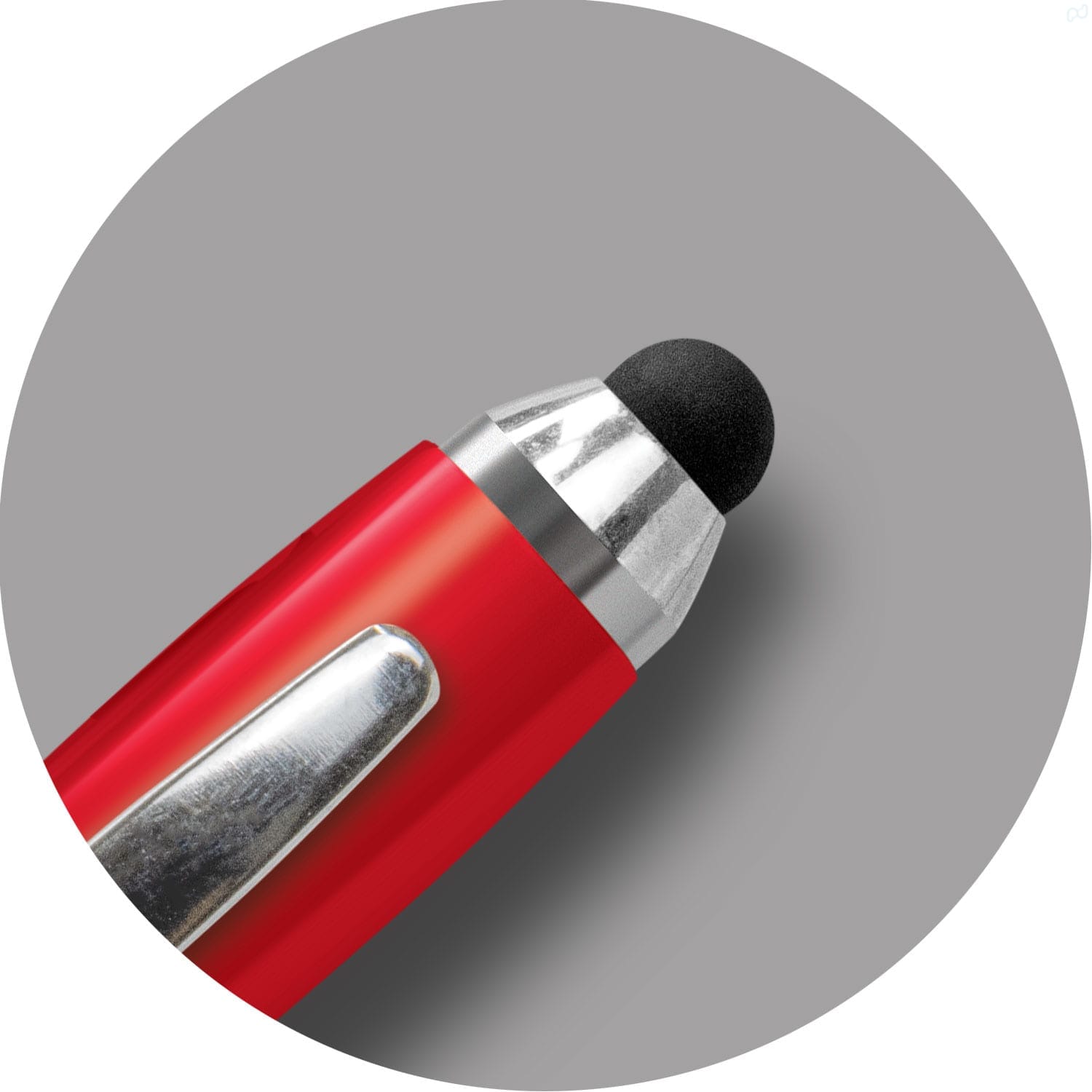 Vistro Stylus Pen  Colour Match [3-129378]