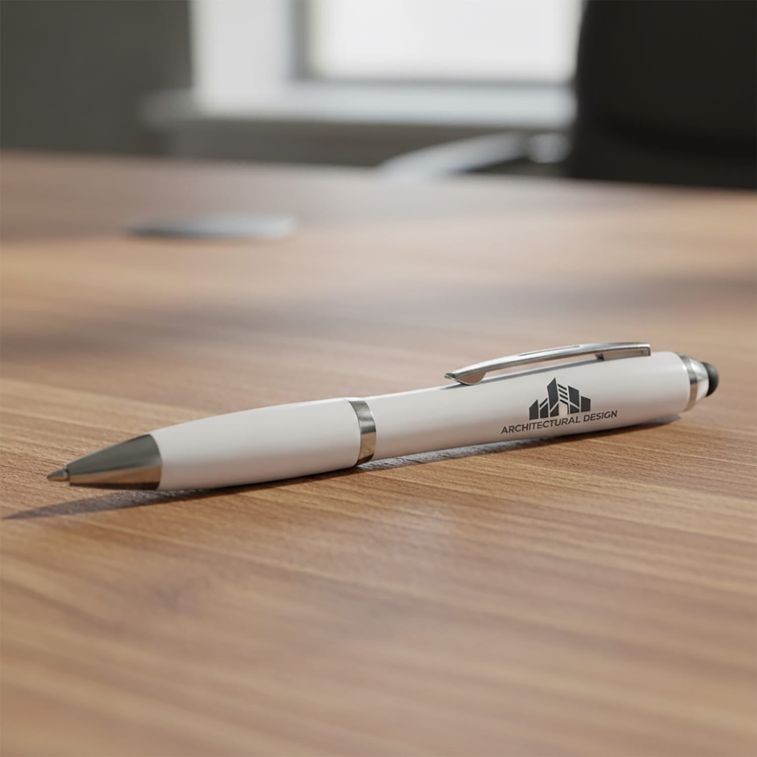 Vistro Stylus Pen  Colour Match [3-129378]