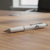 Vistro Stylus Pen  Colour Match [3-129378]