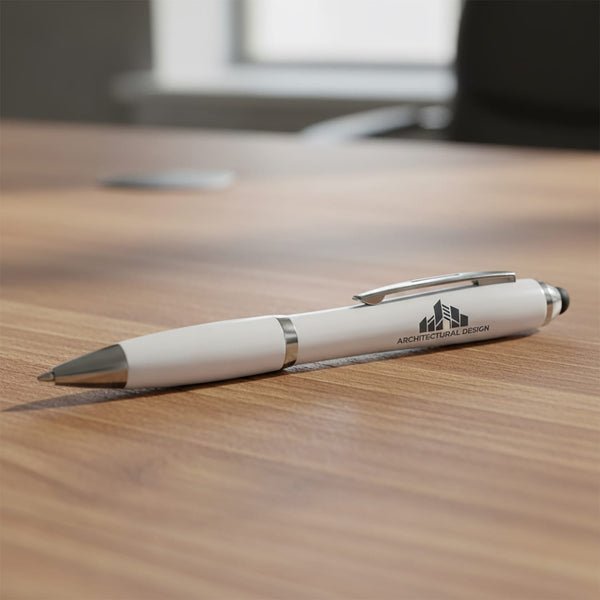 Vistro Stylus Pen  Colour Match [3-129378]