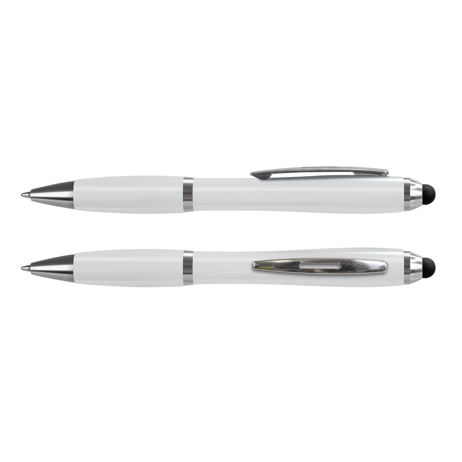 Vistro Stylus Pen  Colour Match [3-129378]