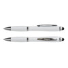 Vistro Stylus Pen  Colour Match [3-129378]