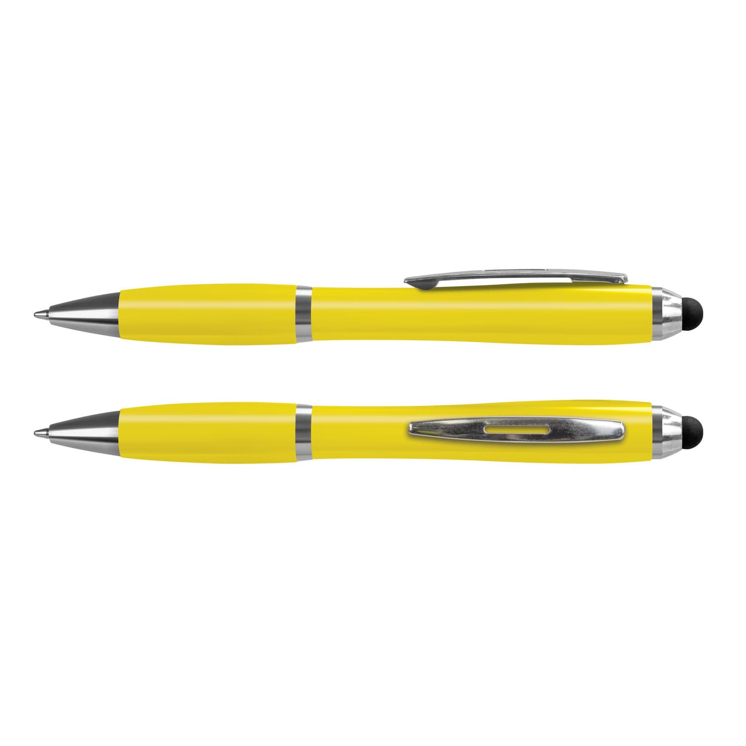 Vistro Stylus Pen  Colour Match [3-129378]