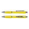 Vistro Stylus Pen  Colour Match [3-129378]