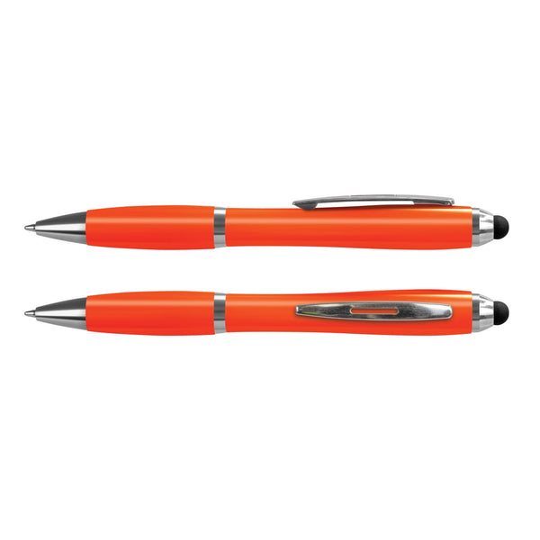 Vistro Stylus Pen  Colour Match [3-129378]