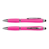 Vistro Stylus Pen  Colour Match [3-129378]