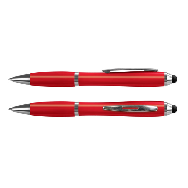 Vistro Stylus Pen  Colour Match [3-129378]