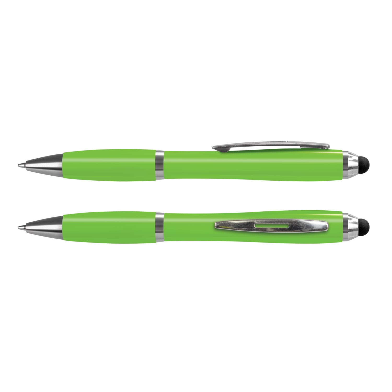 Vistro Stylus Pen  Colour Match [3-129378]