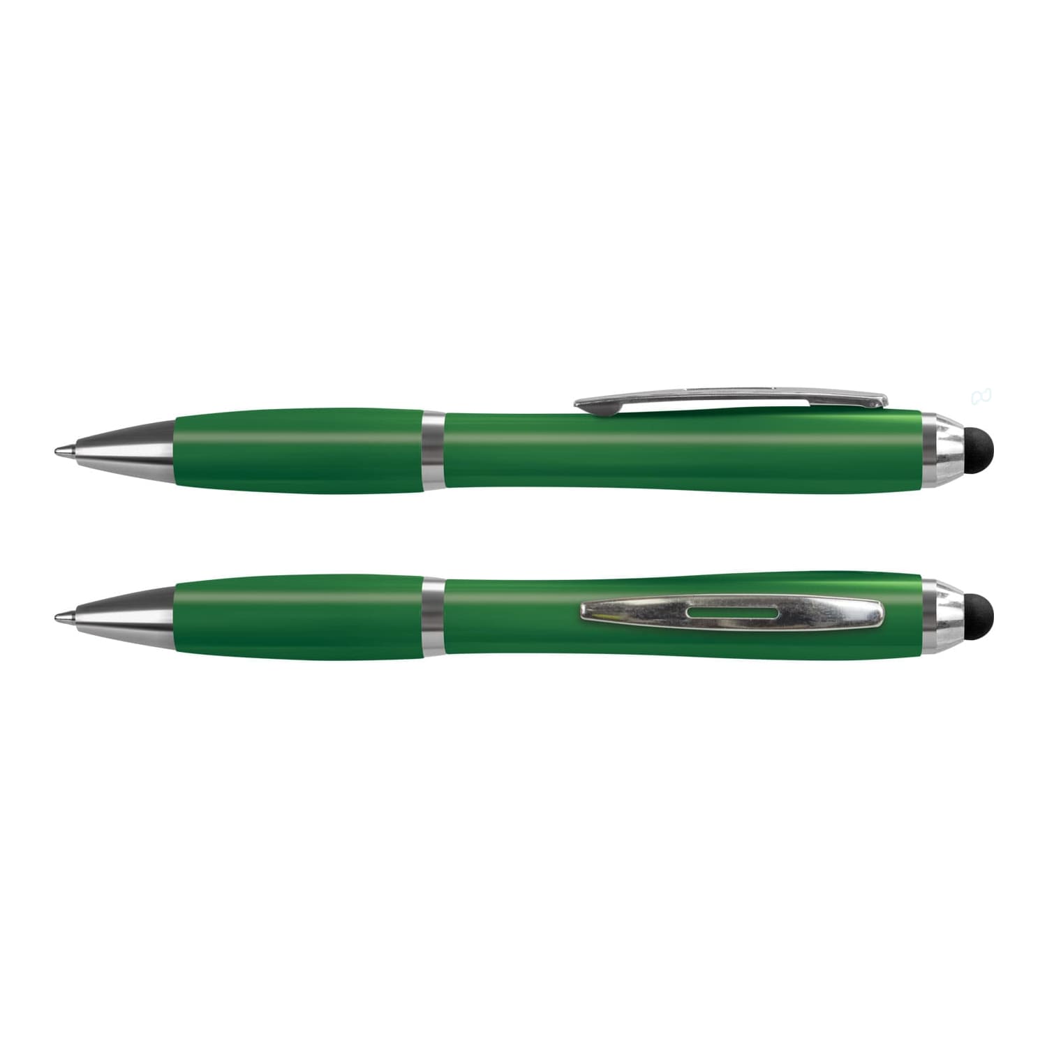 Vistro Stylus Pen  Colour Match [3-129378]