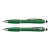 Vistro Stylus Pen  Colour Match [3-129378]