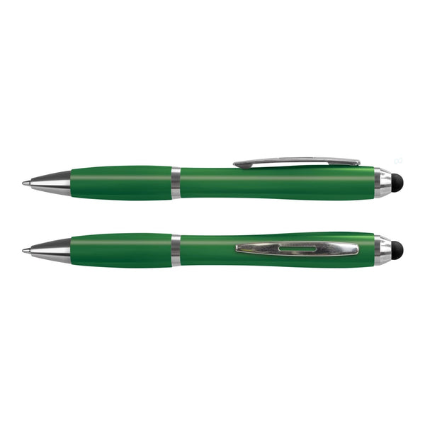 Vistro Stylus Pen  Colour Match [3-129378]