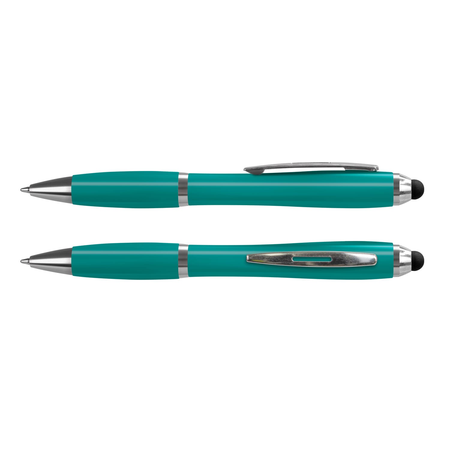Vistro Stylus Pen  Colour Match [3-129378]