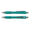 Vistro Stylus Pen  Colour Match [3-129378]