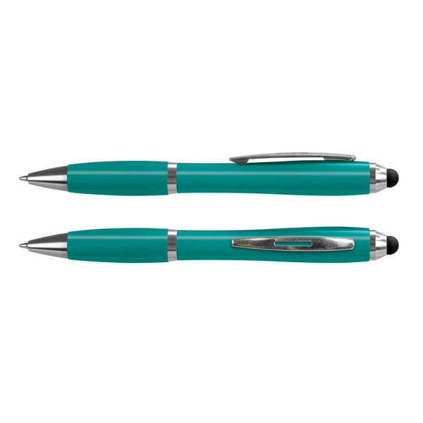 Vistro Stylus Pen  Colour Match [3-129378]