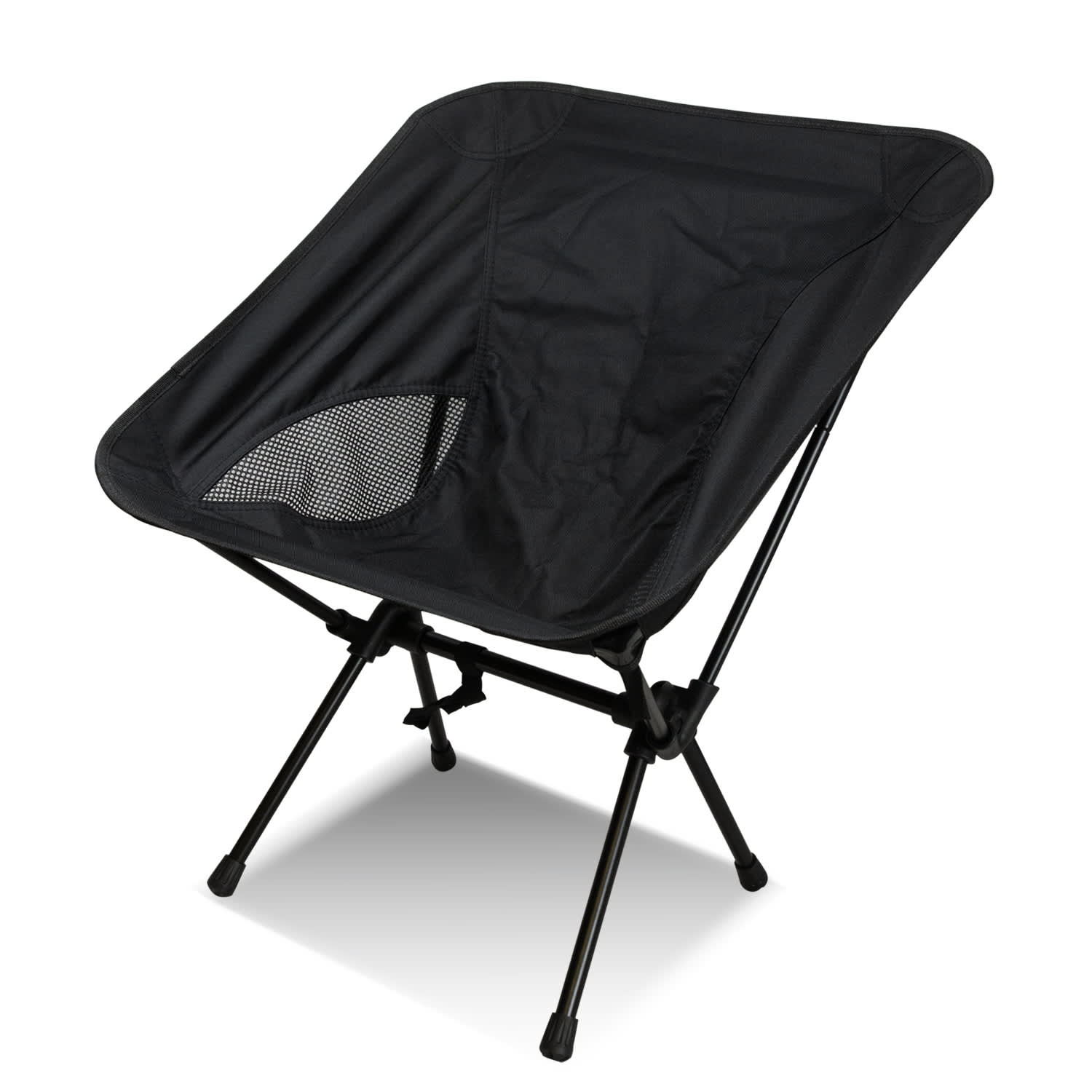Frontier Lightweight Folding Chair [3-129379]