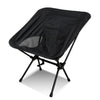 Frontier Lightweight Folding Chair [3-129379]
