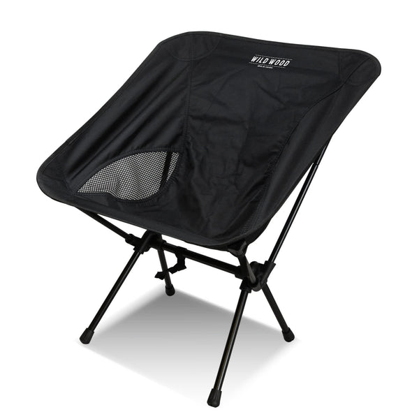 Frontier Lightweight Folding Chair [3-129379]