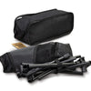 Frontier Lightweight Folding Chair [3-129379]