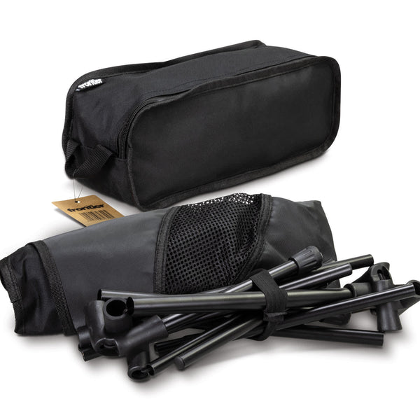 Frontier Lightweight Folding Chair [3-129379]