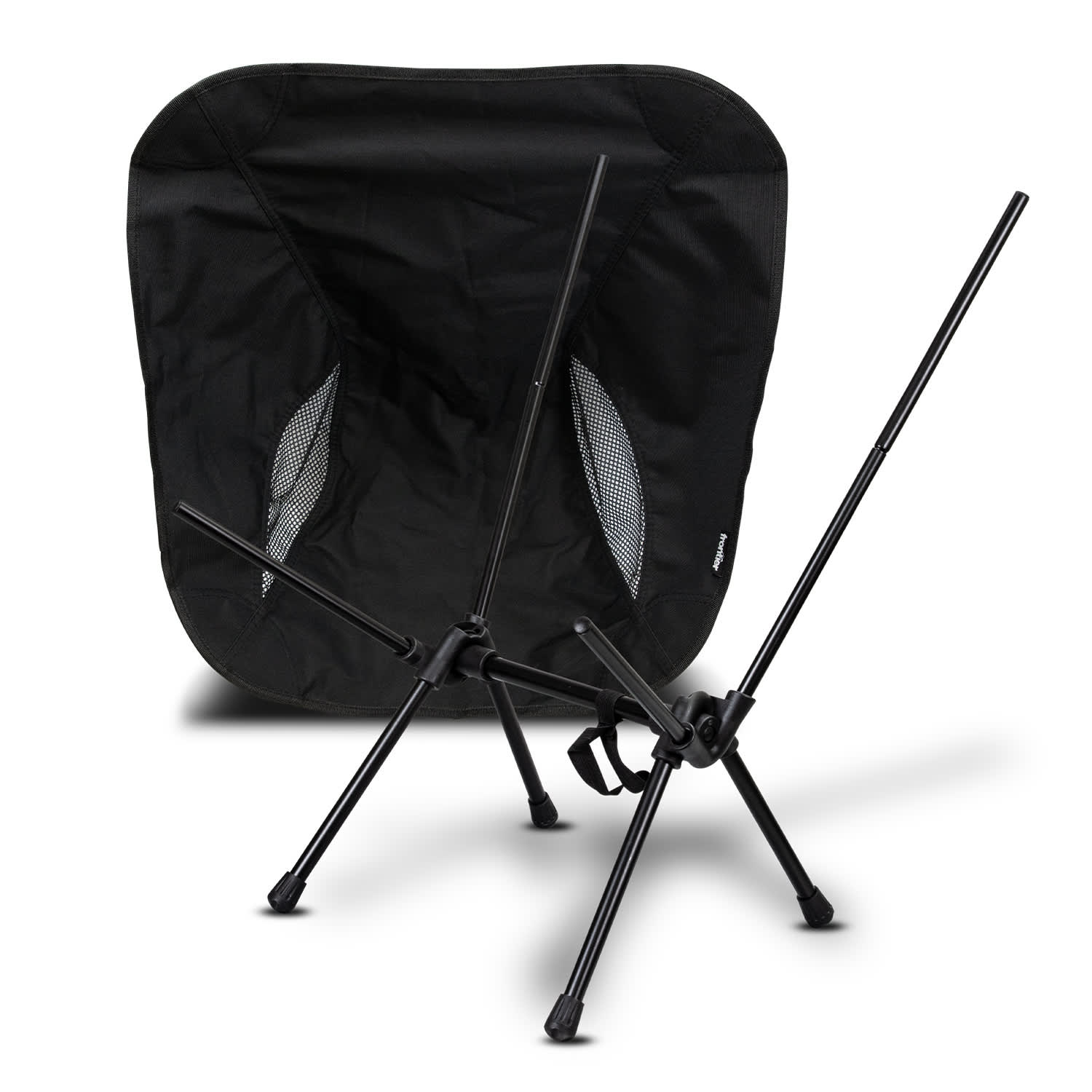Frontier Lightweight Folding Chair [3-129379]