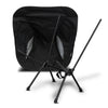 Frontier Lightweight Folding Chair [3-129379]