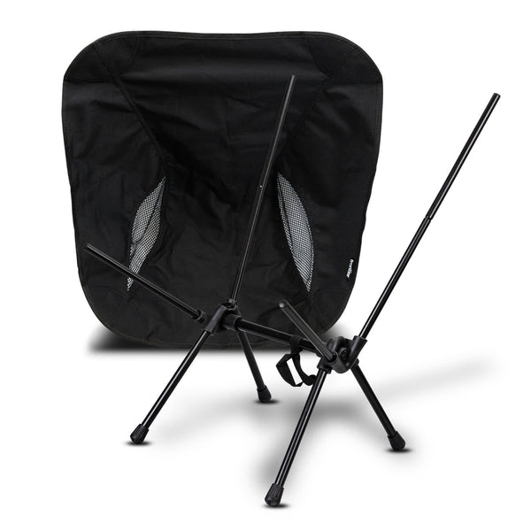 Frontier Lightweight Folding Chair [3-129379]