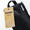 Frontier Lightweight Folding Chair [3-129379]