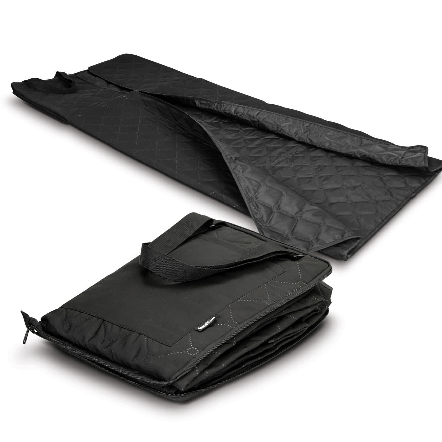 Frontier Fraser Picnic Blanket [3-129380]