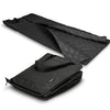Frontier Fraser Picnic Blanket [3-129380]