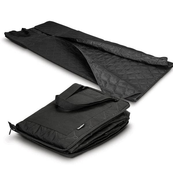 Frontier Fraser Picnic Blanket [3-129380]