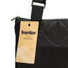 Frontier Fraser Picnic Blanket [3-129380]