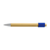 Unwind Bamboo Spinner Pen [3-129397]