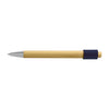 Unwind Bamboo Spinner Pen [3-129397]