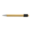 Unwind Bamboo Spinner Pen [3-129397]