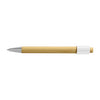 Unwind Bamboo Spinner Pen [3-129397]