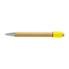 Unwind Bamboo Spinner Pen [3-129397]