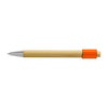 Unwind Bamboo Spinner Pen [3-129397]