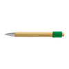 Unwind Bamboo Spinner Pen [3-129397]
