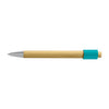 Unwind Bamboo Spinner Pen [3-129397]