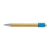 Unwind Bamboo Spinner Pen [3-129397]