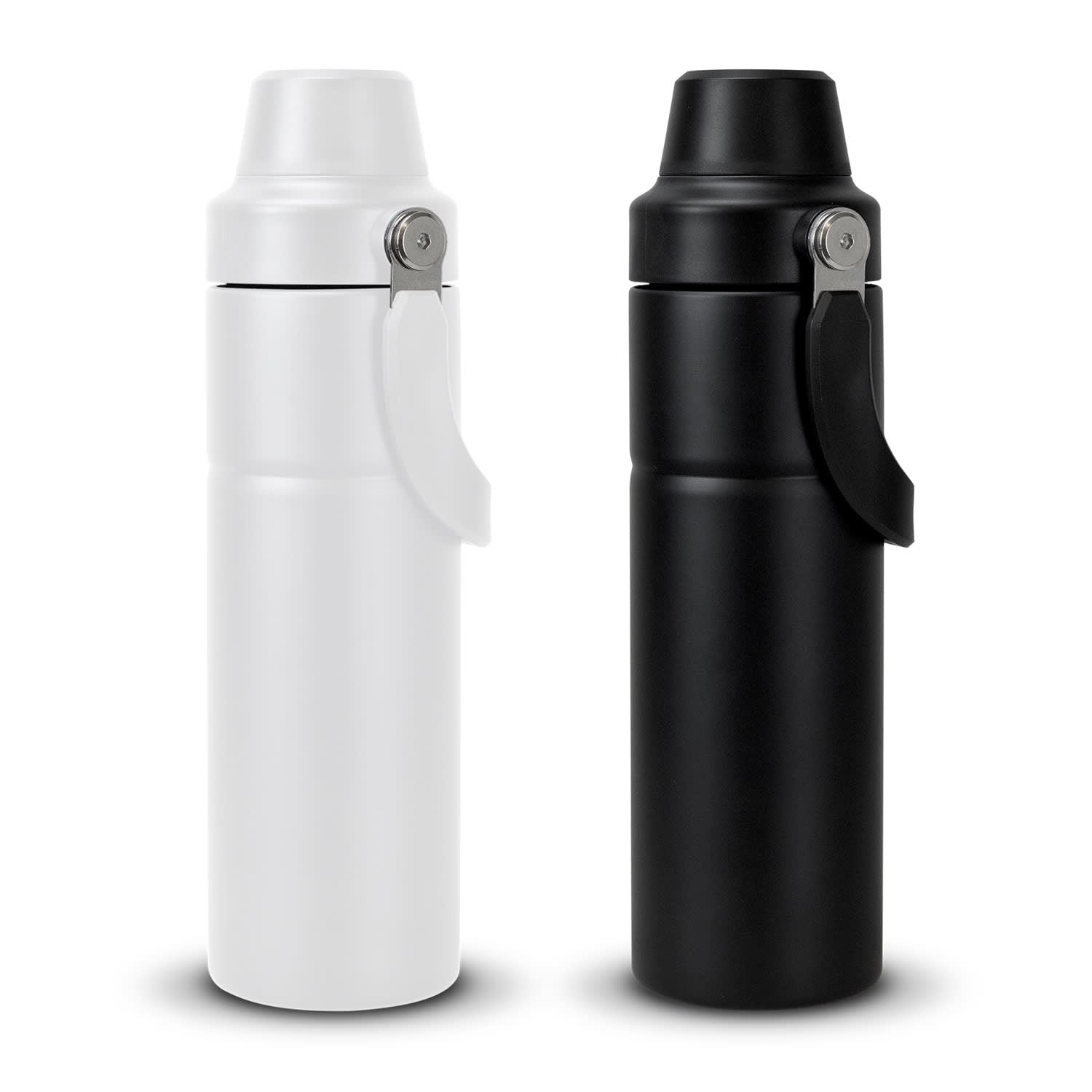 Nexus Vacuum Bottle [3-129410]