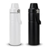 Nexus Vacuum Bottle [3-129410]